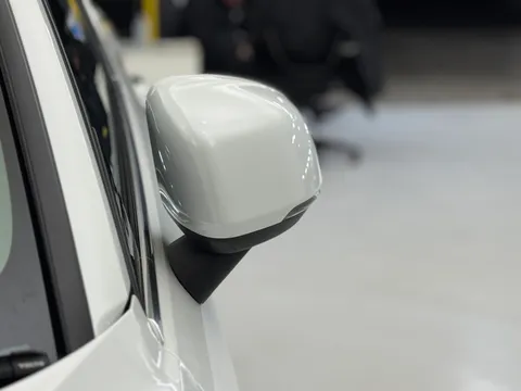 DL71XZH Volvo XC40 1.5 T3 [163] Inscription 5dr Geartronic Thumbnail #37