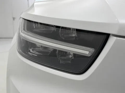 DL71XZH Volvo XC40 1.5 T3 [163] Inscription 5dr Geartronic Thumbnail #38
