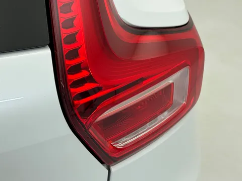 DL71XZH Volvo XC40 1.5 T3 [163] Inscription 5dr Geartronic Thumbnail #39