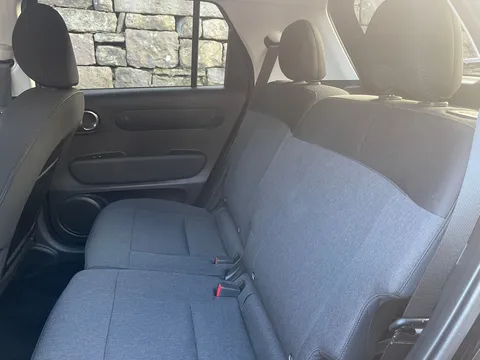 MW25EOZ Hyundai Inster 85kW 02 49kWh 5dr Auto Thumbnail #21