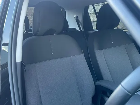 MW25EOZ Hyundai Inster 85kW 02 49kWh 5dr Auto Thumbnail #23