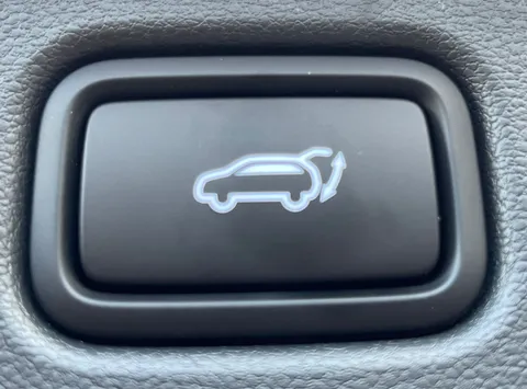 MW75XWH Hyundai Tucson 1.6T 150 N Line 5dr Thumbnail #27