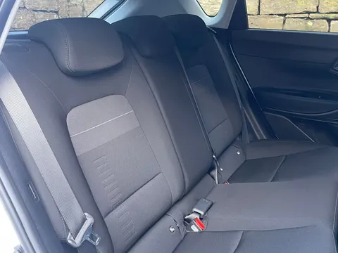 EA74CSZ Hyundai Bayon 1.0 TGDi Premium 5dr Thumbnail #13