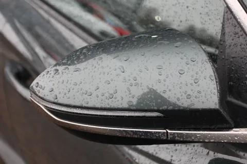 EK25UDW Hyundai Tucson 1.6T Premium 5dr Thumbnail #34