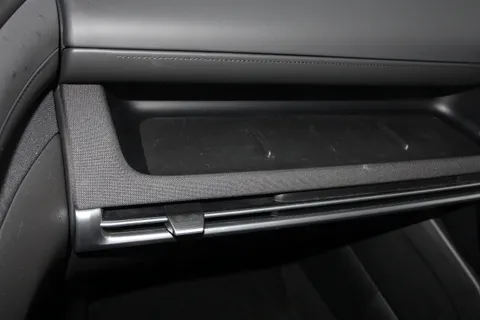 EK25UDW Hyundai Tucson 1.6T Premium 5dr Thumbnail #30