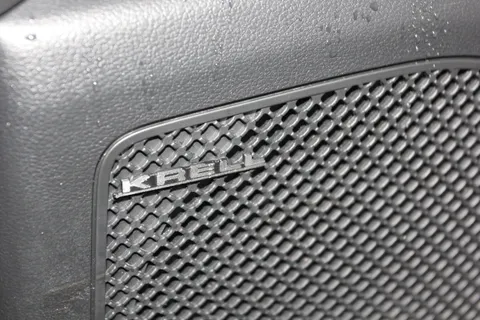 EK25UDW Hyundai Tucson 1.6T Premium 5dr Thumbnail #31