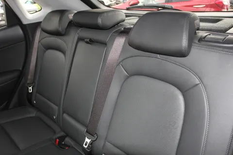 12 of 44 for Hyundai Kona 1.0 TGDi 48V MHEV Ultimate 5dr