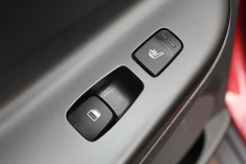 29 of 44 for Hyundai Kona 1.0 TGDi 48V MHEV Ultimate 5dr