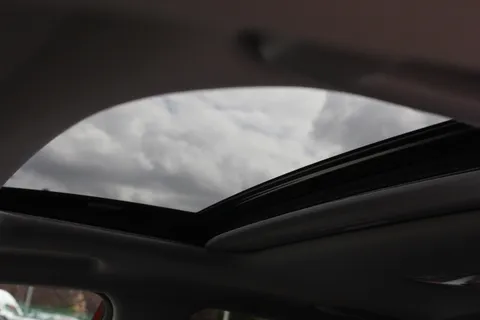 10 of 44 for Hyundai Kona 1.0 TGDi 48V MHEV Ultimate 5dr