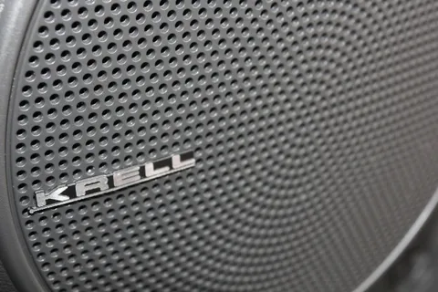 31 of 44 for Hyundai Kona 1.0 TGDi 48V MHEV Ultimate 5dr