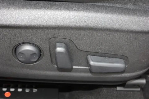 25 of 44 for Hyundai Kona 1.0 TGDi 48V MHEV Ultimate 5dr