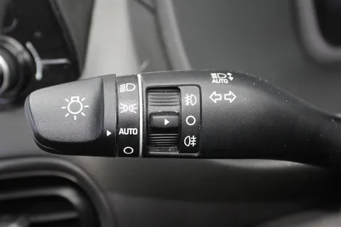 23 of 44 for Hyundai Kona 1.0 TGDi 48V MHEV Ultimate 5dr