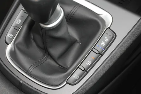 20 of 44 for Hyundai Kona 1.0 TGDi 48V MHEV Ultimate 5dr