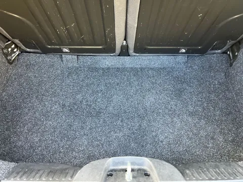 WO21NXH Fiat 500 1.0 Mild Hybrid Rock Star 3dr Thumbnail #14