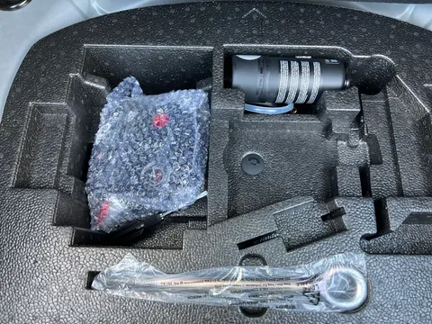 WO21NXH Fiat 500 1.0 Mild Hybrid Rock Star 3dr Thumbnail #15