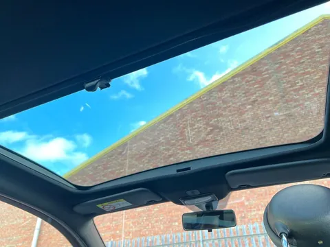 WO21NXH Fiat 500 1.0 Mild Hybrid Rock Star 3dr Thumbnail #19