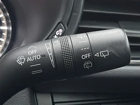 MX22ZBZ Mazda Cx-30 2.0 e-Skyactiv G MHEV Sport Lux 5dr Thumbnail #20