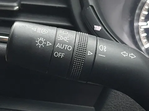 MX22ZBZ Mazda Cx-30 2.0 e-Skyactiv G MHEV Sport Lux 5dr Thumbnail #21