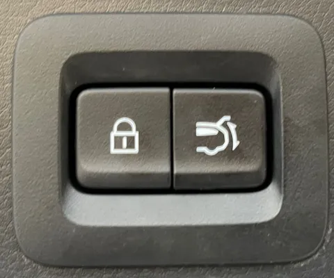 MX22ZBZ Mazda Cx-30 2.0 e-Skyactiv G MHEV Sport Lux 5dr Thumbnail #27