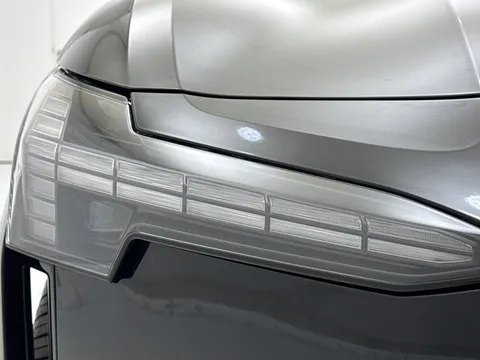 DL75BEO Volvo Ex30 200kW SM Extended Range Plus 69kWh 5dr Auto Thumbnail #20