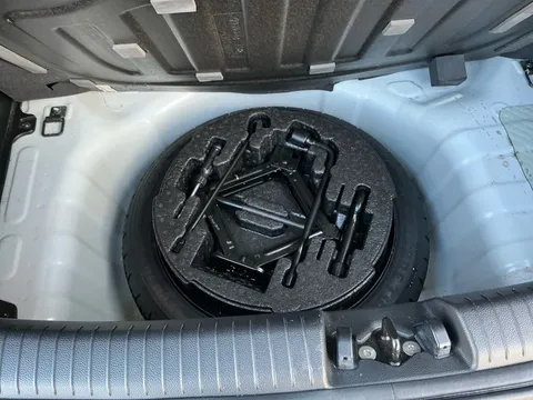 16 of 32 for Hyundai i10 1.0 SE 5dr - ZERO DEPOSIT FINANCE & CASHBACK AVAILABLE