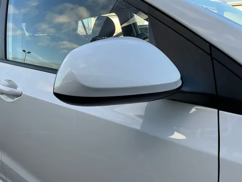 21 of 32 for Hyundai i10 1.0 SE 5dr - ZERO DEPOSIT FINANCE & CASHBACK AVAILABLE