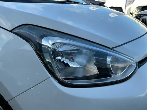 22 of 32 for Hyundai i10 1.0 SE 5dr - ZERO DEPOSIT FINANCE & CASHBACK AVAILABLE