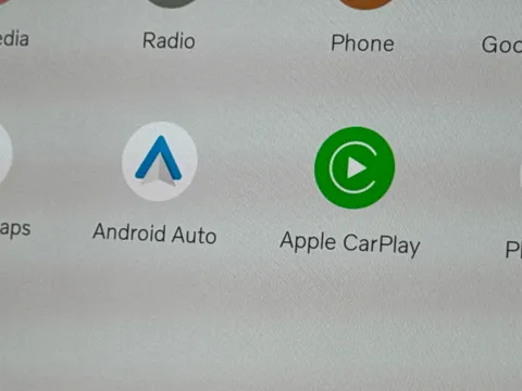 DL75BUJ Volvo Ex30 200kW SM Extended Range Plus 69kWh 5dr Auto Thumbnail #12