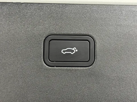 DN75WXS Volvo Ex30 200kW SM Extended Range Plus 69kWh 5dr Auto Thumbnail #11