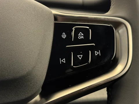 DN75WXS Volvo Ex30 200kW SM Extended Range Plus 69kWh 5dr Auto Thumbnail #21