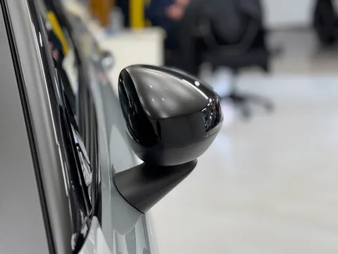 DN75WXS Volvo Ex30 200kW SM Extended Range Plus 69kWh 5dr Auto Thumbnail #27