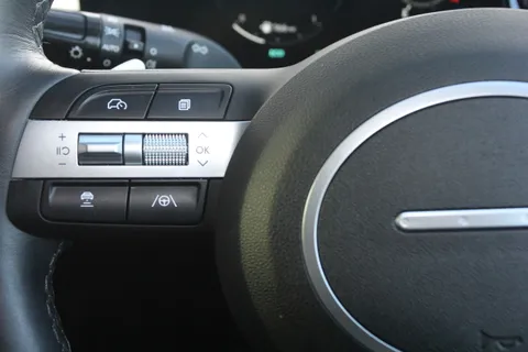 DA25GPZ Hyundai Tucson 1.6T Plug-in Hybrid Ultimate 5dr Auto Thumbnail #26