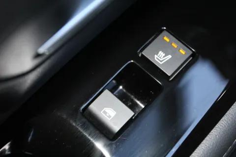 DC25OUN Hyundai Tucson 1.6T Plug-in Hybrid Ultimate 5dr Auto Thumbnail #12