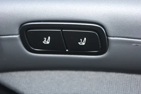 DC25OUN Hyundai Tucson 1.6T Plug-in Hybrid Ultimate 5dr Auto Thumbnail #18