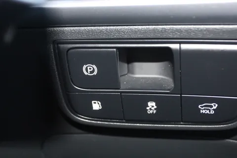 DC25OUN Hyundai Tucson 1.6T Plug-in Hybrid Ultimate 5dr Auto Thumbnail #21