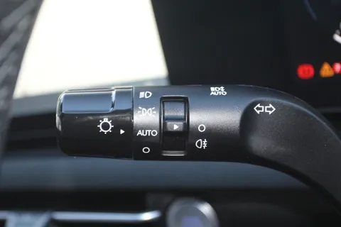 DC25OUN Hyundai Tucson 1.6T Plug-in Hybrid Ultimate 5dr Auto Thumbnail #25