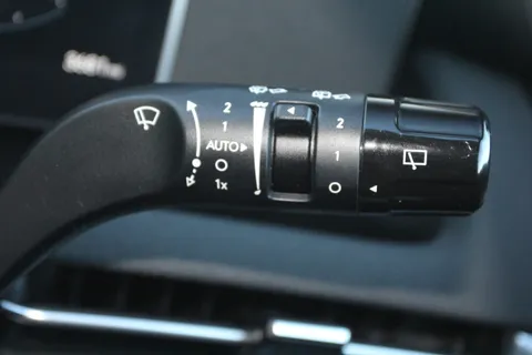 DC25OUN Hyundai Tucson 1.6T Plug-in Hybrid Ultimate 5dr Auto Thumbnail #26