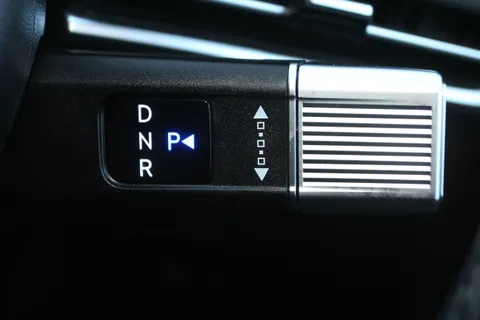 DC25OUN Hyundai Tucson 1.6T Plug-in Hybrid Ultimate 5dr Auto Thumbnail #27