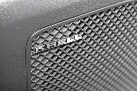 DC25OUN Hyundai Tucson 1.6T Plug-in Hybrid Ultimate 5dr Auto Thumbnail #35