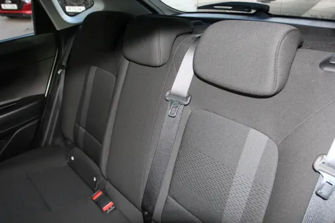 DC25OVN Hyundai i20 1.0T GDi Premium 5dr DCT Thumbnail #15