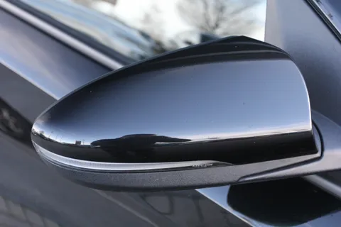 DE71FHH Hyundai i20 1.0T GDi 48V MHD SE Connect 5dr Thumbnail #10