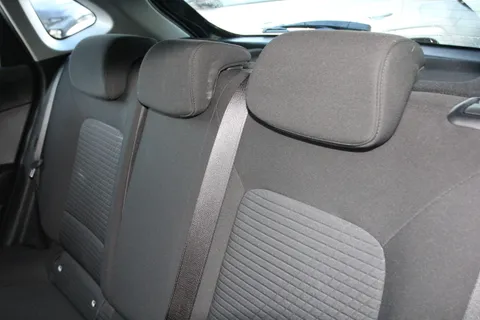 DE71FHH Hyundai i20 1.0T GDi 48V MHD SE Connect 5dr Thumbnail #15