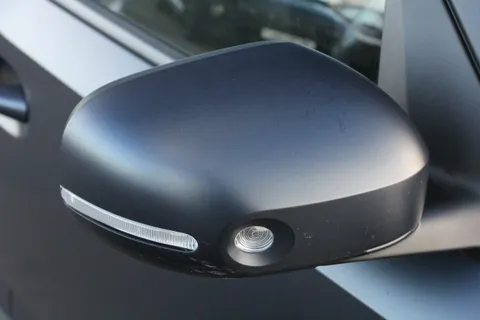 DG25YOY Hyundai Inster 85kW 02 49kWh 5dr Auto Thumbnail #9