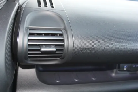 DG25YOY Hyundai Inster 85kW 02 49kWh 5dr Auto Thumbnail #13