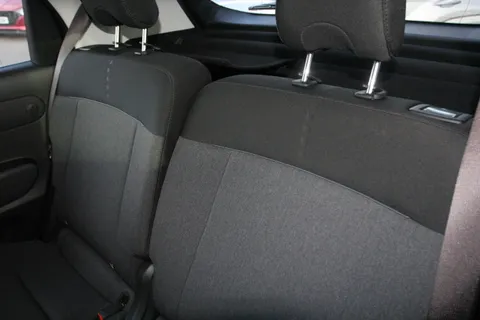 DG25YOY Hyundai Inster 85kW 02 49kWh 5dr Auto Thumbnail #15