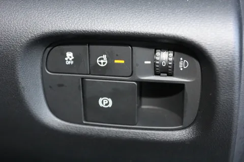 DG25YOY Hyundai Inster 85kW 02 49kWh 5dr Auto Thumbnail #19