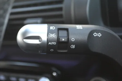 DG25YOY Hyundai Inster 85kW 02 49kWh 5dr Auto Thumbnail #23