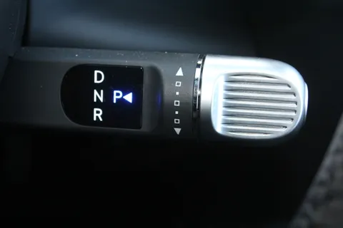 DG25YOY Hyundai Inster 85kW 02 49kWh 5dr Auto Thumbnail #25