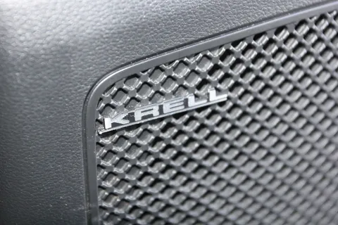 DV71XTD Hyundai Tucson 1.6 TGDi Hybrid 230 Ultimate 5dr 2WD Auto Thumbnail #25