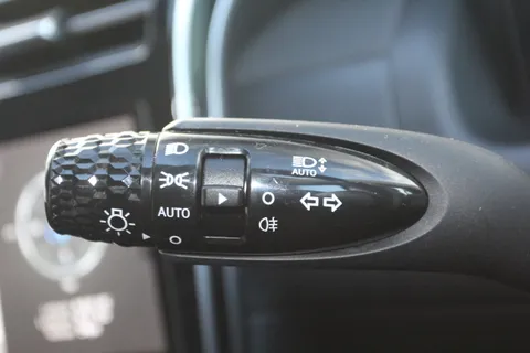 DV71XTD Hyundai Tucson 1.6 TGDi Hybrid 230 Ultimate 5dr 2WD Auto Thumbnail #29